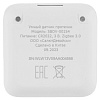 Умный датчик протечки Sber SBDV-00154