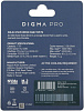 Накопитель SSD Digma Pro PCIe 5.0 x4 1000GB DGPST5001TP6T6 Top P6 M.2 2280