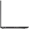 DELL Latitude 7320 13.3"(1920x1080 (матовый) WVA)/Intel Core i5 1145G7(2.6Ghz)/16384Mb/256SSDGb/noDVD/Int:Intel Iris Xe Graphics/Cam/BT/WiFi/63WHr/war
