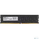 AMD DDR4 DIMM 8GB R748G2133U2S-U 2133MHz