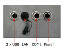 W24IK3S-65A2/PAT