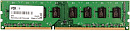 Память оперативная/ Foxline DIMM 2GB 1600 DDR3 CL11 (256*8)