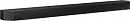Саундбар Samsung HW-Q600B/EN 3.1.2 200Вт+160Вт черный