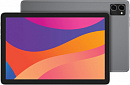 Планшет Digma Optima 1415D 4G T606 (1.6) 8C RAM4Gb ROM64Gb 10.1" IPS 1920x1200 4G 2Sim Android 13 темно-серый 8Mpix 5Mpix BT WiFi microSD 7000mAh