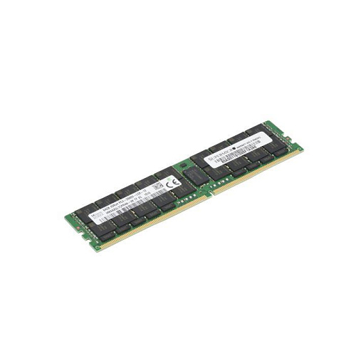 Модуль памяти SUPERMICRO 64GB PC21300 HMAA8GL7CPR4N-VK HYNIX