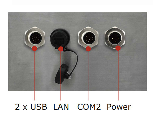 W24IK3S-65A2/PAT