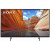 LED55" Sony KD-55X80J