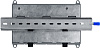 USB-87P4-G CR