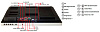 AFL2-W21A-H61-i5/PC