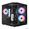 Ginzzu V190 3*FAN 12LC4