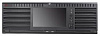 Видеорегистратор Hikvision DS-96128NI-I16