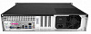 Видеорегистратор Trassir NeuroStation Compact RE