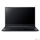 Nerpa Caspica I552-15 [I552-15AB082502K] Titanium Black 15.6" {FHD IPS i5-1235U(1.3Ghz)/8Gb/256Gb SSD/W11Pro}