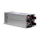 Блок питания серверный ASPower R2A-DV1200-N, 2URedundant 1200W (ШВГ=77.5*84*225mm), 80+ Gold, Oper.temp 0C~50C, AC/DC Dual input (ASPower)