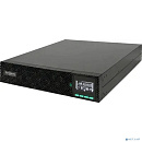 SYSTEME ELECTRIC Smart-Save Online SRV G2 SRVSE3KRXLIG2