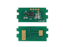 Чипы Чип картриджа TK-1170 для KYOCERA ECOSYS M2040dn/2540dn/2540dw (CET), CET9644