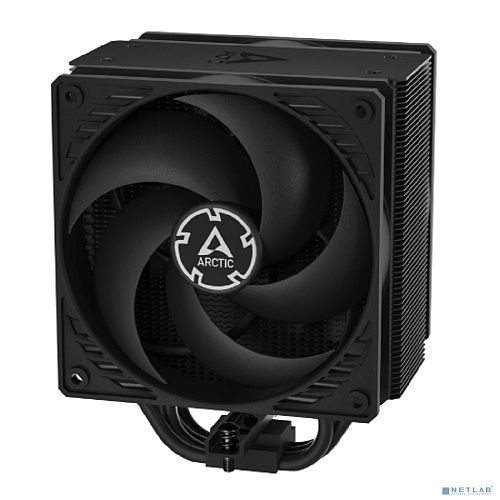 Cooler Arctic Freezer 36 (Black) ACFRE00123A