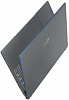 Ноутбук MSI Prestige 14 A11SCX-052RU Core i7 1185G7/32Gb/SSD1Tb/NVIDIA GeForce GTX 1650 4Gb/14"/IPS/UHD (3840x2160)/Windows 10/grey/WiFi/BT/Cam