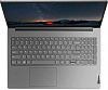Ноутбук Lenovo Thinkbook 15 G2 ITL Core i5 1135G7 8Gb SSD256Gb Intel Iris Xe graphics 15.6" IPS FHD (1920x1080) Windows 11 Professional 64 grey WiFi B