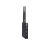 AWK-1151C-UN-T