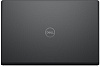 Ноутбук Dell Vostro 3515 Ryzen 7 3700U 8Gb SSD512Gb AMD Radeon Rx Vega 10 15.6" WVA FHD (1920x1080) Linux black WiFi BT Cam