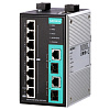 EDS-P510A-8PoE-2GTXSFP (уценка 2)