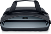 Dell Case EcoLoop Pro Slim Briefcase 15