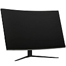 MSI 31.5" G32C4X Black (VA Curved 1920x1080 250Hz 1ms 178/178 300cd 3000:1 2xHDMI DisplayPort} [9S6-3DA61T-047]