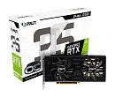 Видеокарта PCIE16 RTX3050 8GB GDDR6 PA-RTX3050 DUAL OC 8G PALIT