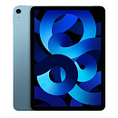Apple iPad Air 10.9 2022 Wi-Fi 256GB Blue MM9N3LL/A