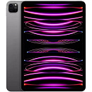 Apple IPAD PRO 12.9 WI-FI 128GB GRAY [MNXP3]