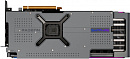 Видеокарта Sapphire PCI-E 4.0 11322-01-40G NITRO+ RX 7900 XTX GAMING OC VAPOR-X AMD Radeon RX 7900XTX 24Gb 384bit GDDR6 2510/20000 HDMIx2 DPx2 HDCP Re