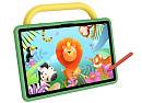 Планшет MATEPAD SE WIFI KIDS 3G+32G AGS5-W09 BLACK HUAWEI