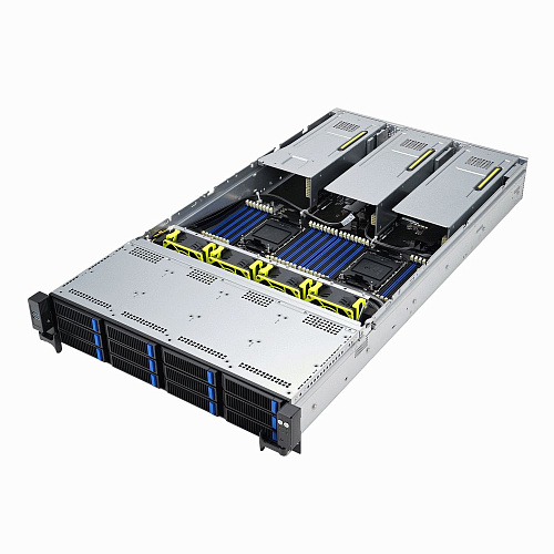ASUS 90SF01Z1-M00180