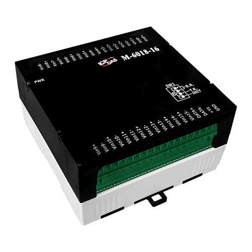 M-6018-16 CR