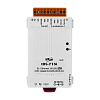 tDS-718i