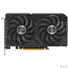 Видеокарта/ DUAL-RX9060XT-8G