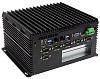 Компактный встраиваемый компьютер C6-NNZ-6300U-PE