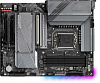 Материнская плата Gigabyte Z690 GAMING X Soc-1700 Intel Z690 4xDDR5 ATX AC`97 8ch(7.1) 2.5Gg RAID+HDMI+DP