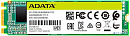M.2 2280 1TB ADATA SU650 Client SSD [ASU650NS38-1TT-C] SATA 6Gb/s, 550/510, IOPS 80/60K, MTBF 2M, 3D TLC