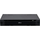 DAHUA DHI-NVD0605DH-4I-4K IP-видеодекодер Ultra HD, декодирования до 32Мб