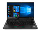 ThinkPad E14 Gen 2-ARE 14" FHD (1920x1080) IPS 250N, Ryzen 3 4300U, 8GB DDR4 2666, 256GB SSD M.2, Radeon Graphics, WiFi, BT, FPR, HD Cam, 45Wh, 65W US