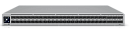 Коммутатор Ubiquiti Enterprise Campus Aggregation