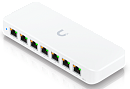 Коммутатор Ubiquiti USW-Ultra, UniFi Switch Ultra