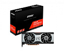 Видеокарта PCIE16 RX6700XT 12GB GDDR6 RX 6700 XT 12G MSI
