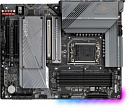 Материнская плата Gigabyte Z690 GAMING X Soc-1700 Intel Z690 4xDDR5 ATX AC`97 8ch(7.1) 2.5Gg RAID+HDMI+DP