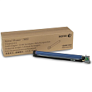 Барабан Xerox Phaser 7800 (145K стр.), черный