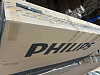 ЖК-панель Philips 86BDL4550D/00 86"