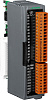 I-87005W-G CR