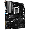 Материнская плата ASRock B850 PRO-A,